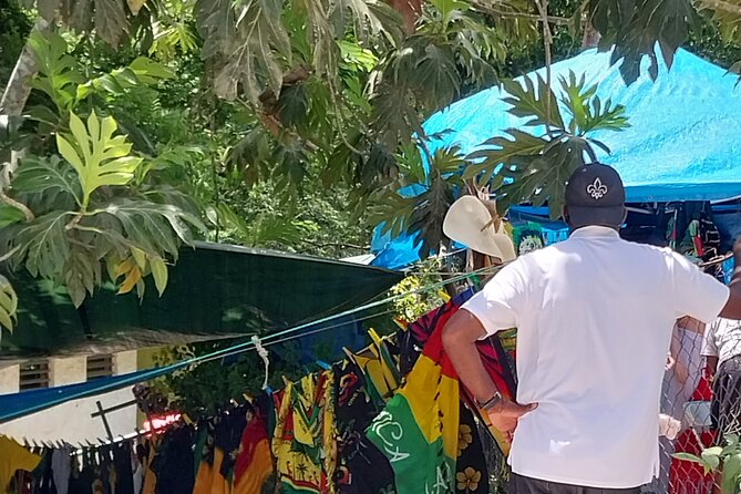 Private Bamboo River Raft With Limestone Massage in Montego Bay - Pricing and Cancellation Policy