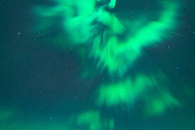 Private Banff and Canmore Stargazing Tour with VIP Pickup - An Overview of the Experience