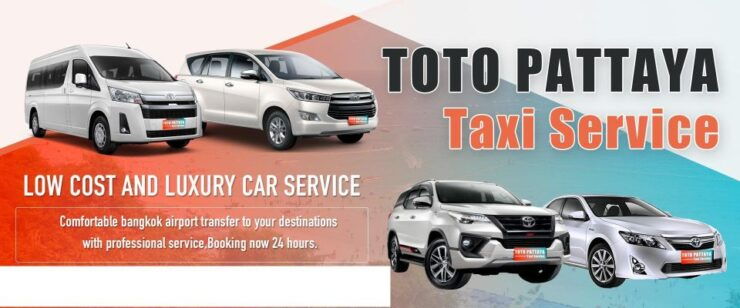 Private Bangkok Airport Transfer - Booking Details and Flexibility