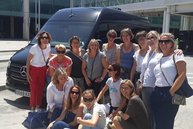 Private Bangkok Grand Palace, Temples & Chinatown Tour - FAQ