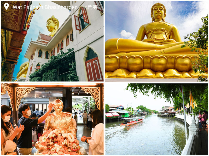 Private Bangkok Grand Palace,Temples,Sightseeing Boat Day Tour By AK - Should you book this Bangkok day tour?