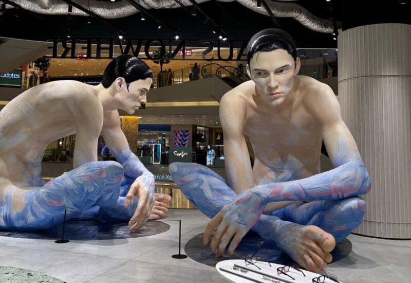 Private Bangkok tour with Local Guide|walk|motorbike|tuk-tuk - A Deep Dive into the Experience