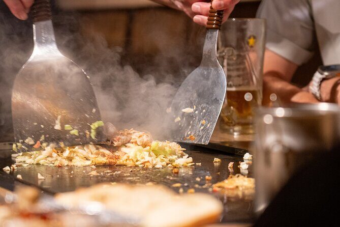 Private Bar Hopping Tour in Shinjuku Golden Gai - Who Will Love This Experience?