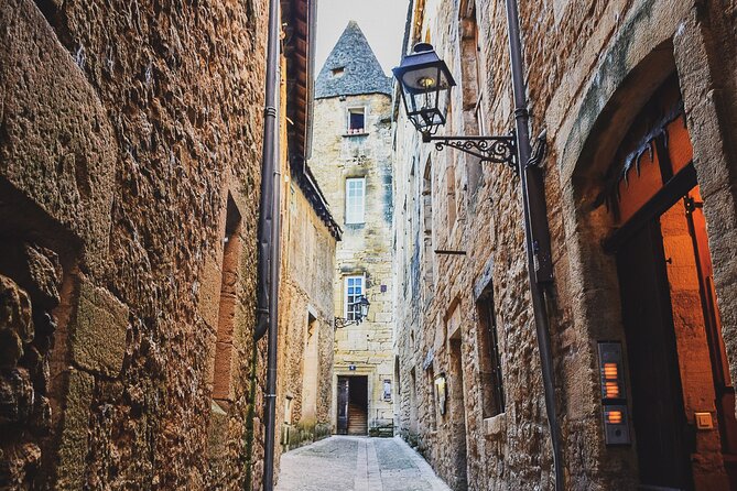 Private Barcelona Jewish Quarter Tour With Local Expert Guide - Additional Information