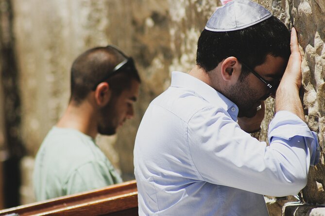 Private Barcelona Jewish Quarter Tour With Local Expert Guide - Directions