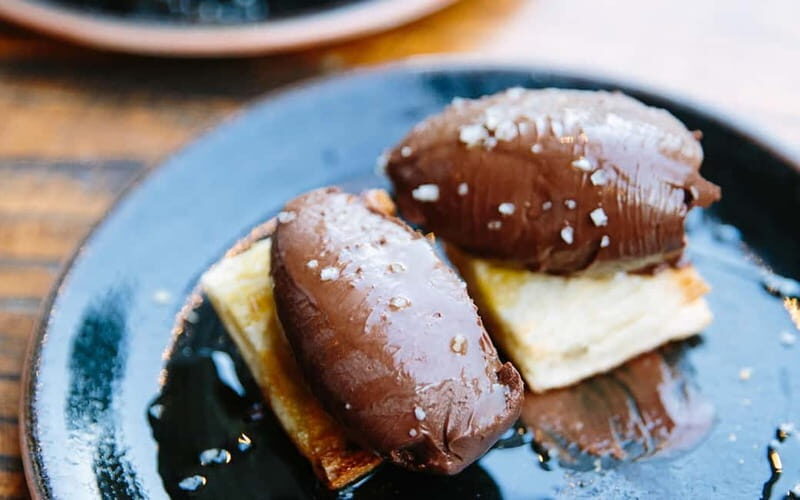 Private Barcelona Night Tapas Tour w/ Optional Flamenco Show - The Sum Up