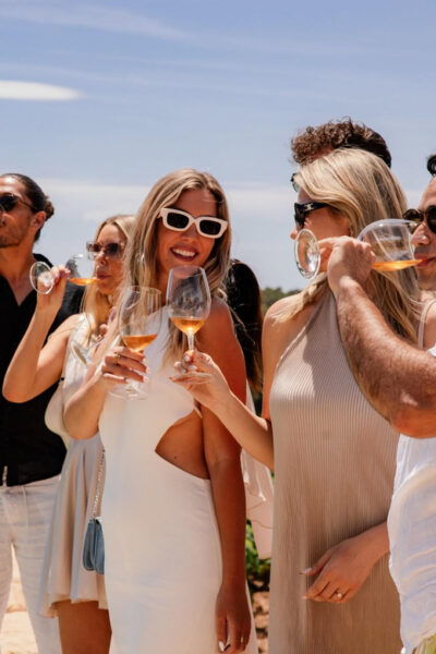 PRIVATE Barcelona: Penedès 3 Wine Tastings + 3-Course Lunch - Frequently Asked Questions