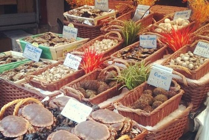 Private Bastille and Aligre Market Walking Tour With the Highline - Cancellation Policy