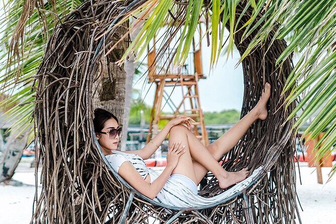 Private Batam Island Snorkeling and Canoe from Singapore - Final Thoughts