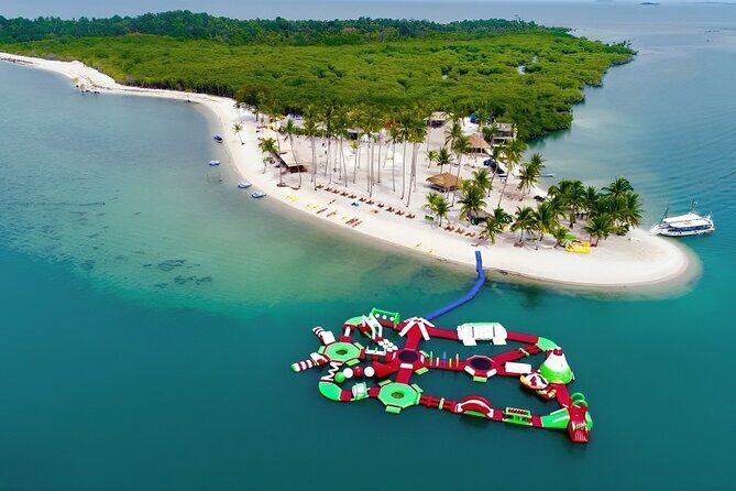 Private Batam Island Snorkeling and Canoe from Singapore - Final Thoughts