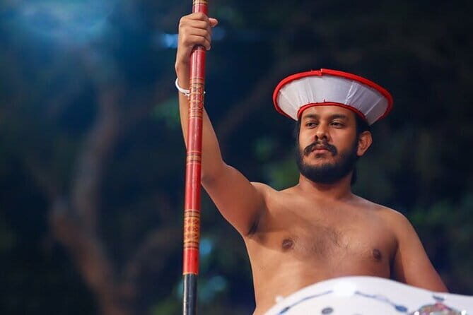 Private Batik Making Experience in Kandy - The Sum Up