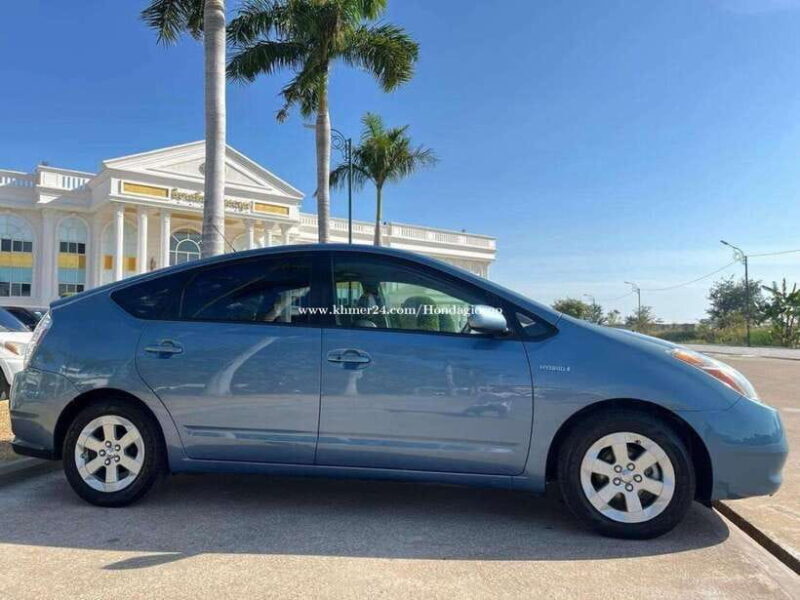 Private Battambang Full-Day Guided Tour - Good To Know