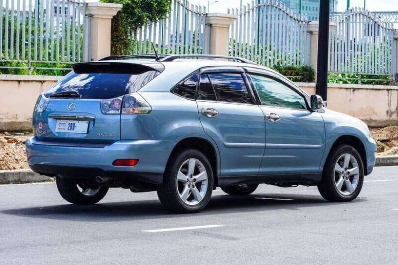 Private Battambang Full-Day Guided Tour - An In-Depth Look at the Itinerary and Highlights