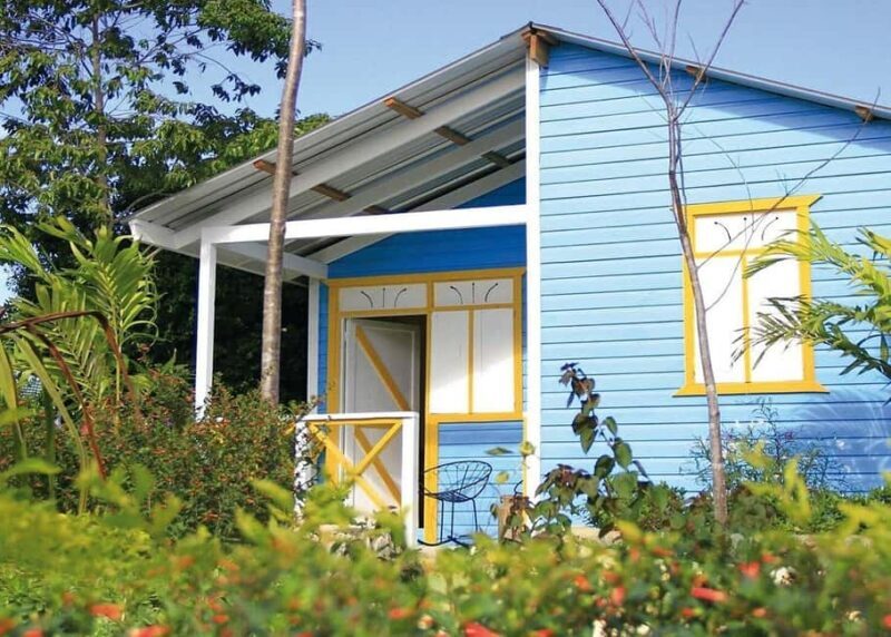 Private: Bávaro Adventure Park Horseback Ride & Lunch - In Summary: Who Should Consider This Tour?