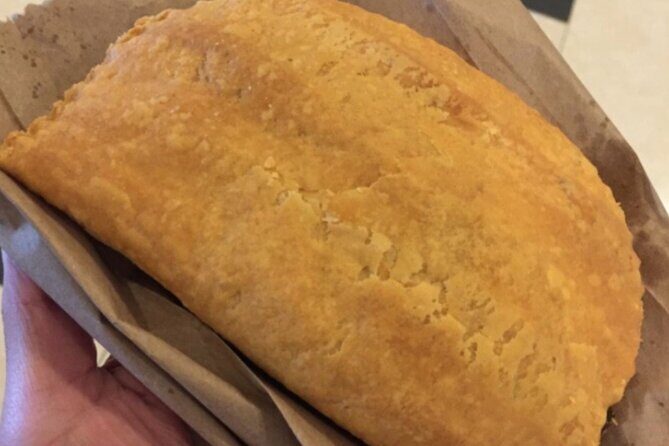 Private Beach Day and Street Food Tour from Montego Bay - Wrapping It Up: The Value Proposition