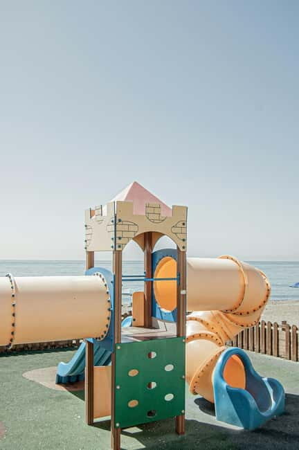 Private Beach Day from St. Marks Square: Enjoy Sun & Relax - Final Thoughts