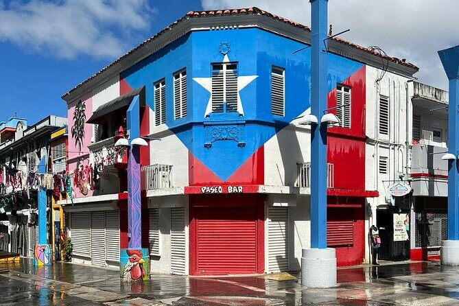 Private Beach Side Sip & Paint with art walk - Good To Know