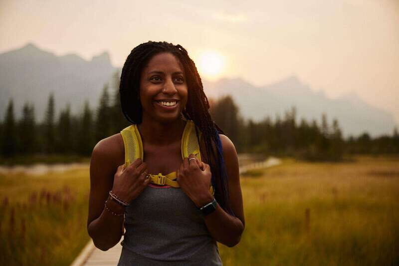 PRIVATE: Bear Country Hiking Tour - 4H Adventure - What Makes This Tour Special?