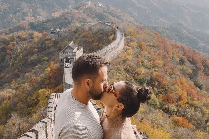 Private Beijing Airport Transfer To Beijing Downtown Hotel - Who Would Benefit Most?