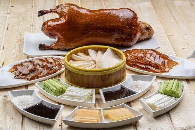 Private Beijing Evening Tour: Roast Duck & Kungfu Show - Analyzing the Value