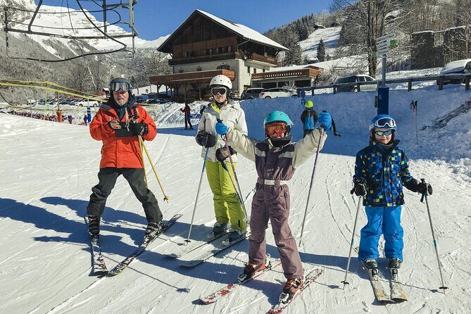 Private Beijing Ski Experience - The Sum Up: Is It Worth It?
