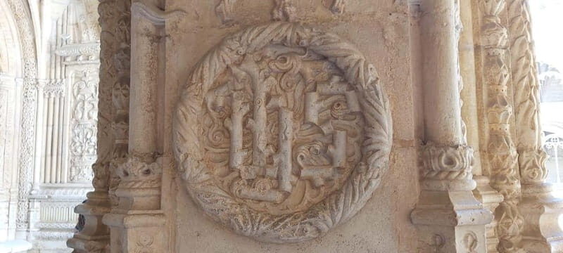 Private Belém Walking Tour+AM Skip-the-Line Monastery Acces - Exploring Lisbon’s Maritime Heritage: A Detailed Look at the Private Belém Walking Tour