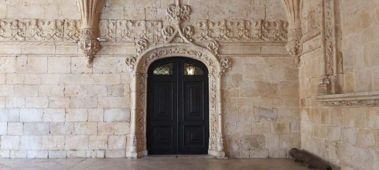 Private Belém Walking Tour+AM Skip-the-Line Monastery Acces - Practical Tips for Travelers