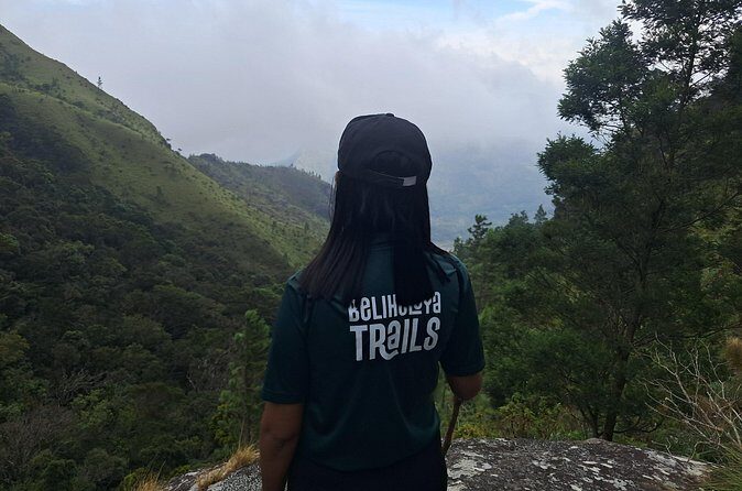 Private Belihuloya Hike: Baker's Dark Hunting Trail - The Sum Up: Who Is This Tour Best For?