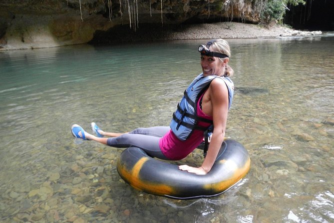 Private Belize Cave Tubing & Howler Monkey Sanctuary Combo Tour With Lunch - Frequently Asked Questions