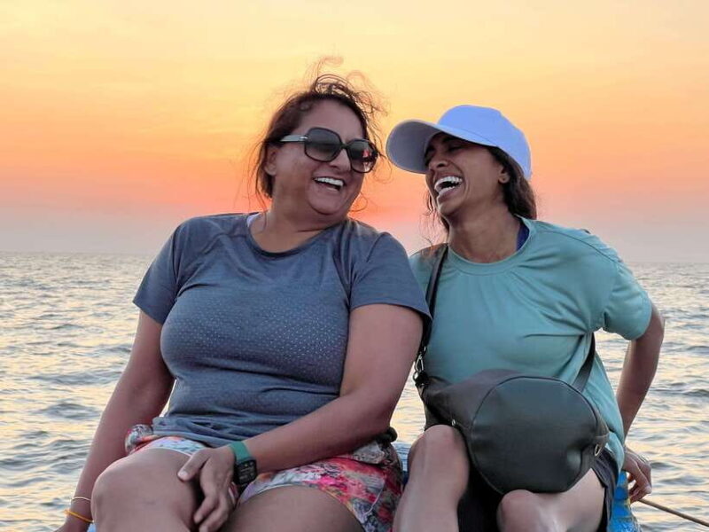 Private Beng Mealea and Floating Village Tour with Sunset - Good To Know