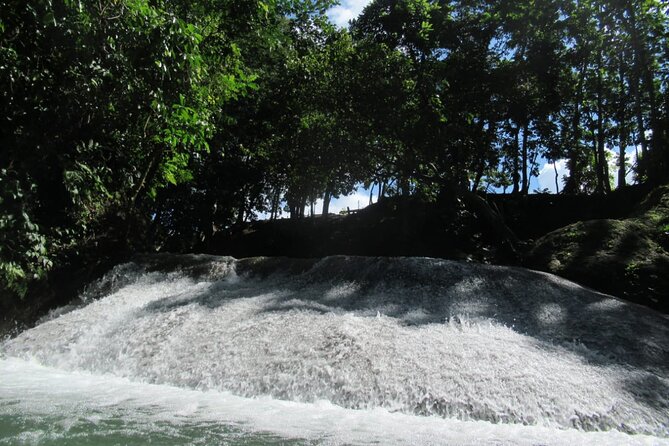 Private Benta River Excursion From Montego Bay - Excursion Details