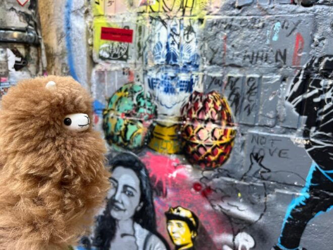 Private Berlin Beer Tour - Booking Information