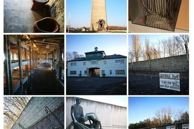 Private Berlin Walking Tour in English or Spanish - Common Questions
