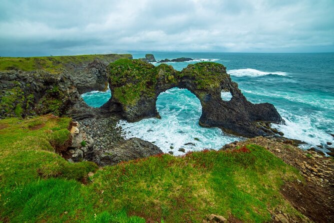 Private Bespoke Snaefellsnes Peninsula Tour - Common Questions