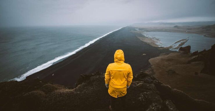 Private Bespoke South Coast Tour - Booking and Payment Options