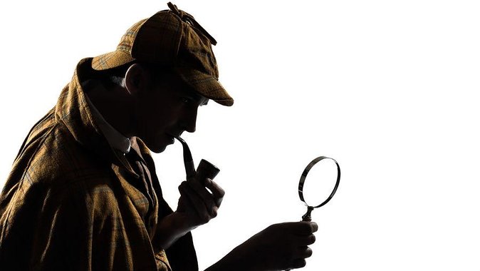 Private Bespoke Tour: Sherlock Holmes and Sir Arthur Conan Doyle - Pricing and Booking Information