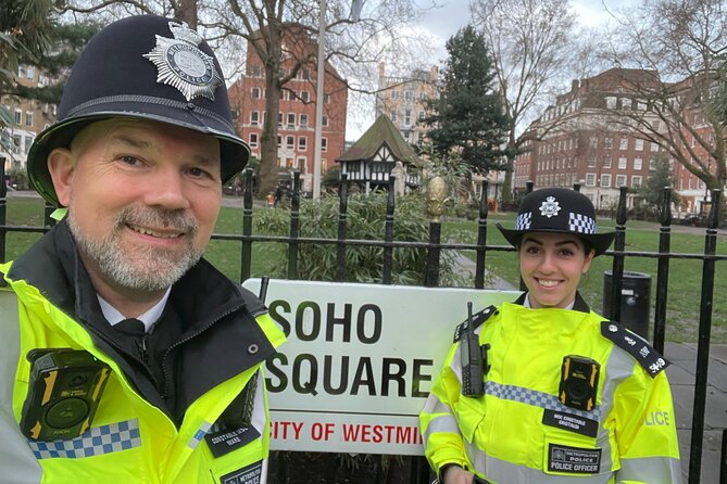 Private Bespoke Walking Tour in London - Pricing and Booking