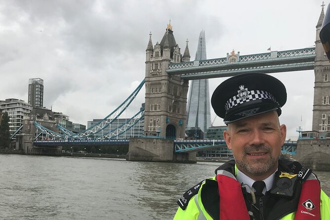 Private Bespoke Walking Tour in London - Additional Information