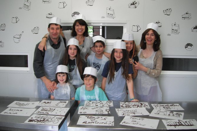 Private Bespoken Tailored Tour in Barcelona (Chauffered or Walking) - Meeting and Pickup