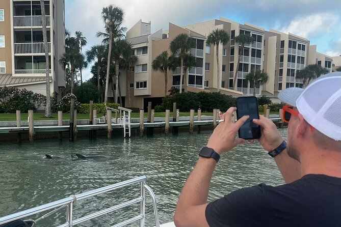 Private Best of Marco Island Tour - Additional Information