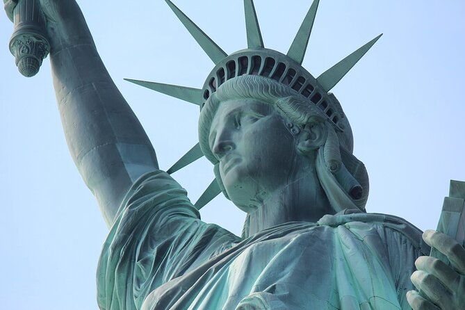 Private Best of New York Tour - Exploring the Private Best of New York Tour: A Practical Guide