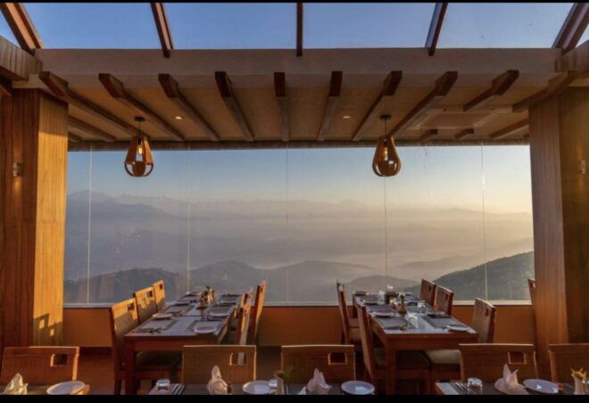 Private Bhaktapur-Changunarayan-Nagarkot Sunrise Tour - Itinerary