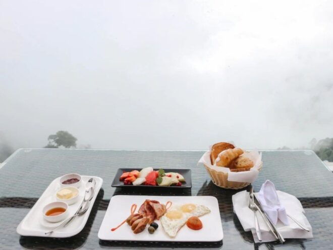 Private Bhaktapur-Changunarayan-Nagarkot Sunrise Tour - UNESCO Heritage Sites