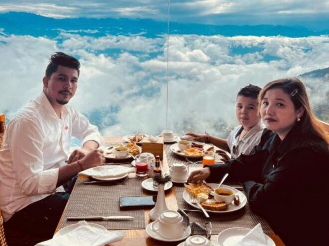 Private Bhaktapur-Changunarayan-Nagarkot Sunrise Tour - Booking and Payment