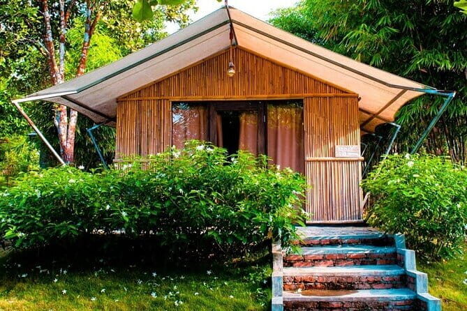 Private Bintan Car Charter - Exploring Bintan Like a Local: The Private Car Experience