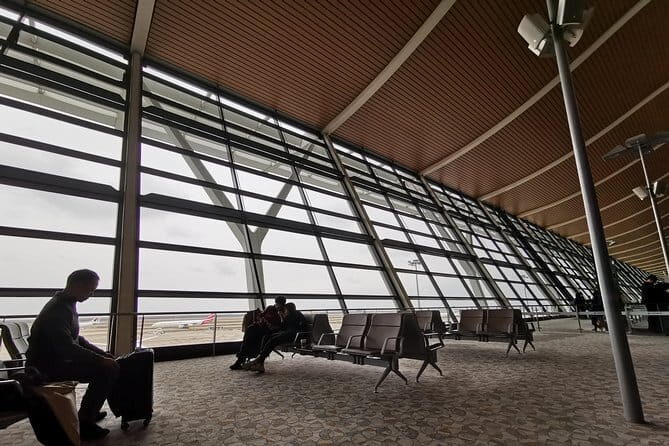 Private Bintan Car Charter - FAQ