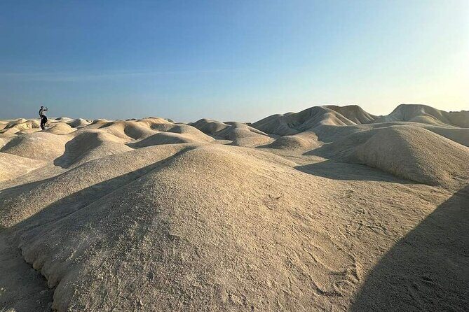 Private Bintan Half Day Tour - Good To Know