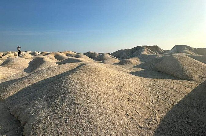 Private Bintan Half Day Tour - The Sum Up