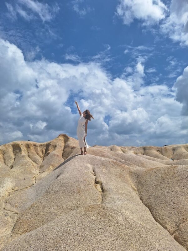 Private Bintan Instagram Tour - What the price includes, and what it does not