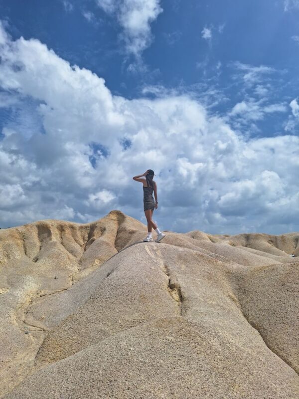 Private Bintan Instagram Tour - Who will enjoy this Bintan day out